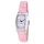 LAURA BIAGIOTTI LB0010L-ROSA Női karóra