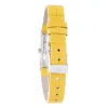 LAURA BIAGIOTTI LB0011S-05Z Női karóra