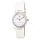 LAURA BIAGIOTTI LB0012L-05 Női karóra
