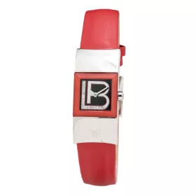 LAURA BIAGIOTTI LB0016S-02 Női karóra