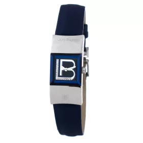 LAURA BIAGIOTTI LB0016S-04 Női karóra