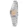 LAURA BIAGIOTTI LB0020L-05Z Női karóra
