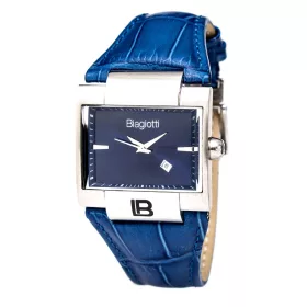 LAURA BIAGIOTTI LB0034M-02 Férfi Karóra