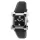 LAURA BIAGIOTTI LB0038L-01 UNISEX karóra