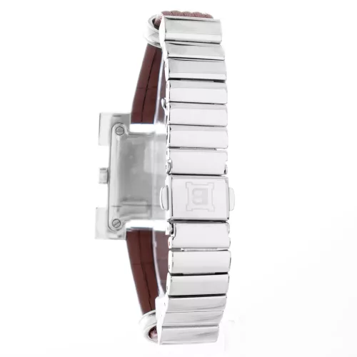 LAURA BIAGIOTTI LB0039L-05 Női karóra