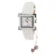 LAURA BIAGIOTTI LB0040L-02 Női karóra