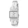 LAURA BIAGIOTTI LB0046L-02 Női karóra