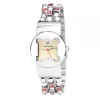 LAURA BIAGIOTTI LB0049L-03M Női karóra