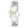 LAURA BIAGIOTTI LB0049L-03M Női karóra