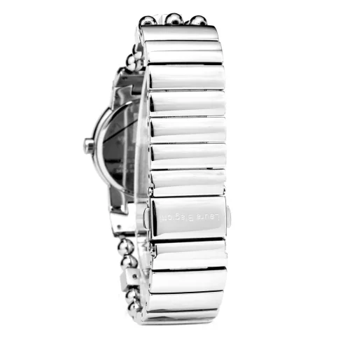 LAURA BIAGIOTTI LB0049L-03M Női karóra