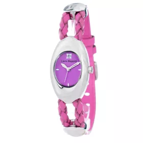 LAURA BIAGIOTTI LB0056L-06 Női karóra