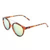 LONDONBE LB79928511112 UNISEX napszemüveg