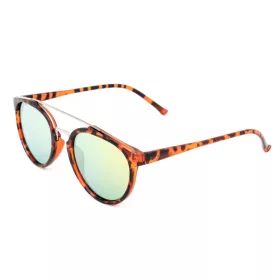 LONDONBE LB79928511112 UNISEX napszemüveg