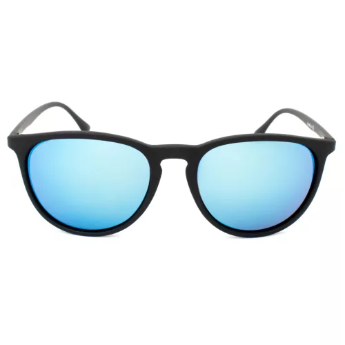 LONDONBE LB79928511114 UNISEX napszemüveg