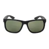 LONDONBE LB79928511115 UNISEX napszemüveg