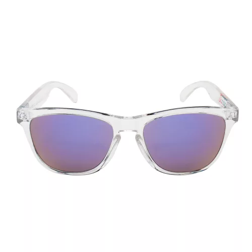 LONDONBE LB79928511120 UNISEX napszemüveg