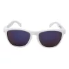 LONDONBE LB79928511123 UNISEX napszemüveg