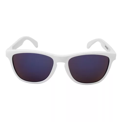LONDONBE LB79928511123 UNISEX napszemüveg