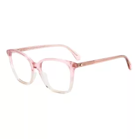 KATE SPADE LEANNAG35JF41 Női szemüvegkeret