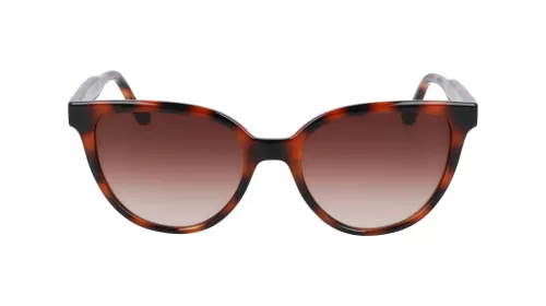 LIUJO LJ3607S511721 Gyerek napszemüveg