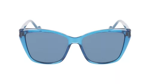 LIUJO LJ3608S531440 Gyerek napszemüveg