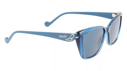 LIUJO LJ3608S531440 Gyerek napszemüveg
