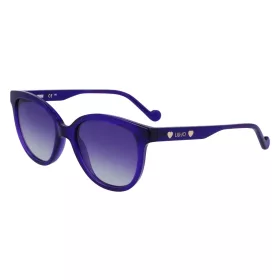 LIUJO LJ3609S511850 Gyerek napszemüveg