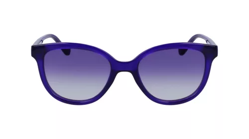 LIUJO LJ3609S511850 Gyerek napszemüveg