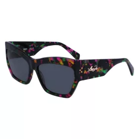 LIUJO LJ785S6116304 Női napszemüveg