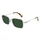 LANVIN LNV104S-045 UNISEX napszemüveg