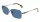 LANVIN LNV104S-050 UNISEX napszemüveg