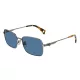 LANVIN LNV104S-050 UNISEX napszemüveg