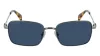LANVIN LNV104S-050 UNISEX napszemüveg