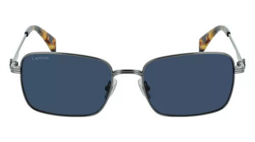 LANVIN LNV104S-050 UNISEX napszemüveg