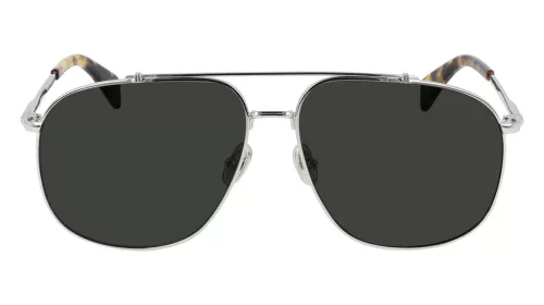LANVIN LNV110S-045 Férfi napszemüveg