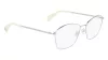 LANVIN LNV2103-47 Női szemüvegkeret