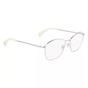 LANVIN LNV2103-47 Női szemüvegkeret