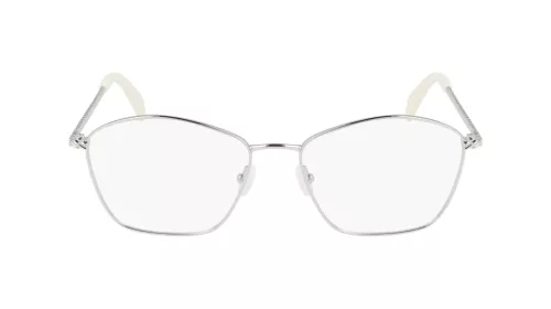 LANVIN LNV2103-47 Női szemüvegkeret