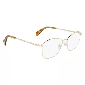 LANVIN LNV2103-703 Női szemüvegkeret