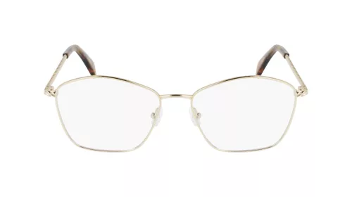 LANVIN LNV2103-703 Női szemüvegkeret