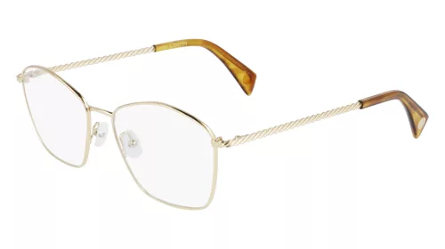 LANVIN LNV2103-703 Női szemüvegkeret