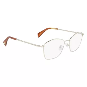 LANVIN LNV2103-722 Női szemüvegkeret