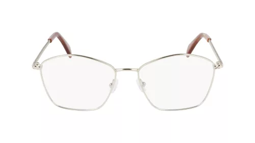 LANVIN LNV2103-722 Női szemüvegkeret