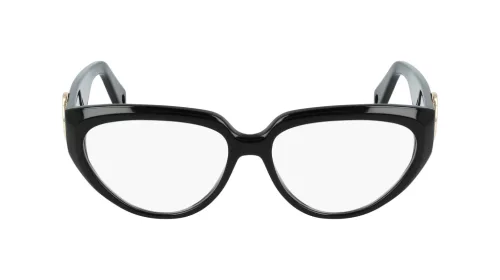 LANVIN LNV2600-1 Női szemüvegkeret