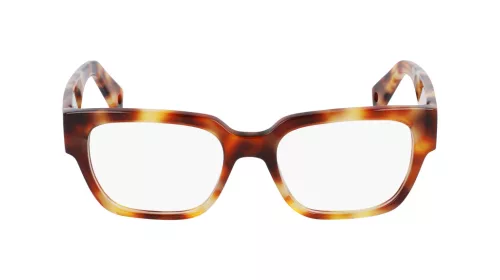 LANVIN LNV2601-217 Női szemüvegkeret