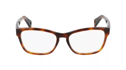 LANVIN LNV2603-214 Női szemüvegkeret