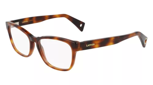LANVIN LNV2603-214 Női szemüvegkeret