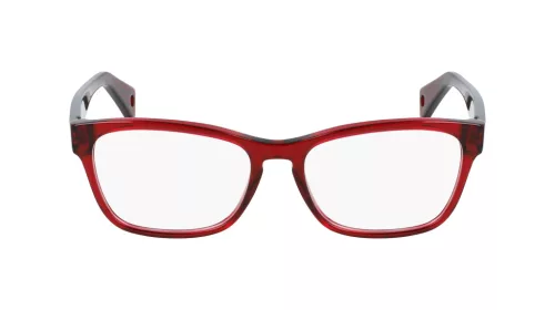 LANVIN LNV2603-600 Női szemüvegkeret