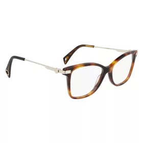 LANVIN LNV2604-214 Női szemüvegkeret
