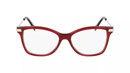 LANVIN LNV2604-602 Női szemüvegkeret